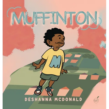 Muffinton