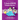 Lina's EEG: A Curious Connectors Book