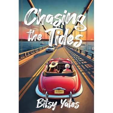 Chasing the Tides