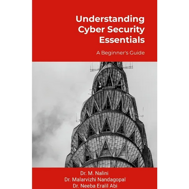 Understanding Cyber Security Essentials: A Beginner's Guide