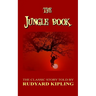 The Jungle Book - The Classic Story Told By Rudyard Kipling