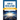 Book of Revelation Made Easy
