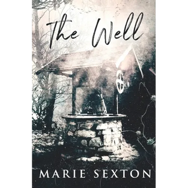 The Well