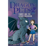 Harley and the Stolen Splendour (Dragon Pets #3): Magical Fantasy Adventure Series for Children Aged 6 - 10