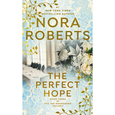 The Perfect Hope