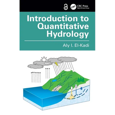 Introduction to Quantitative Hydrology