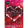 Famous in Love