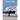Fallen Star: The history of Swissair and predecessors