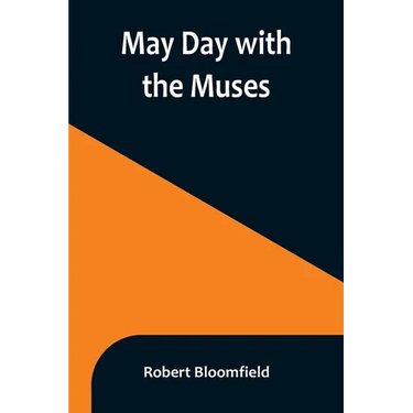 May Day with the Muses