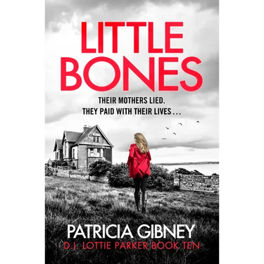 Little Bones