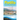 Flotilla
