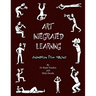 Art Integrated Learning Animation Film Making: Do It Yourself - Make your own animation films for teachers and children