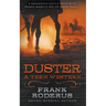 Duster: A Teen Western