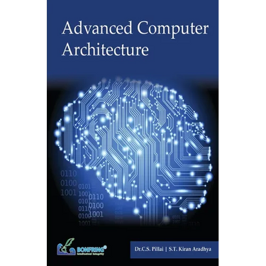 Advance Computer Architecture
