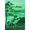 Love's Refuge and Sonnets