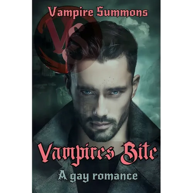 Vampires Bite: Vampire Summons
