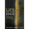 Life on the Edge: Holy Saturday and the Recovery of the End Time