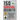 150 Survival Secrets: Advice on Survival Kits, Extreme Weather, Rapid Evacuation, Food Storage, Active Shooters, First Aid, and More