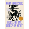 House of Day, House of Night