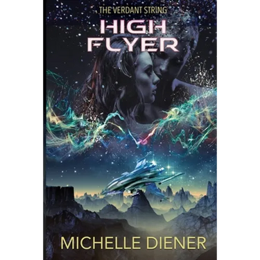 High Flyer