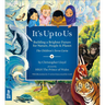 It's Up to Us: Building a Brighter Future for Nature, People & Planet (the Children's Terra Carta)