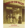 Ladies of Our Valley
