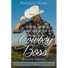 Faking a Date with her Cowboy Boss