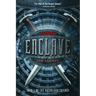 Enclave