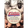 Southern League: A True Story of Baseball, Civil Rights, and the Deep South's Most Compelling Pennant Race