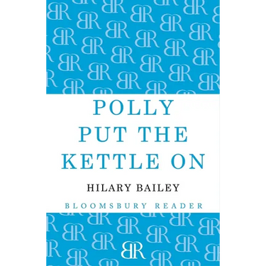 Polly Put the Kettle on