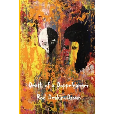 Death of a Doppelganger