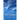 Non-Duality