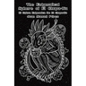 The Enigmatical Sphere of El Chupa-Ku: one century of chupacabra haiku