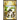 The Mislaid Magician or Ten Years After: Being the Private Correspondence Between Two Prominent Familiesregarding a Scandal Touching the Highest Level
