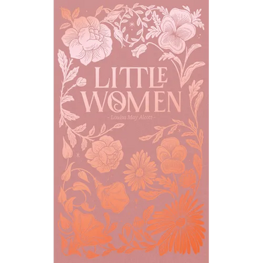 Little Women