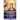 The Second Death and the Restitution of All Things: Bible Scripture and Reconciliation with God; the Life of Christ and our Universalist Destiny