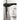 Who Am I?: Identity in Christ