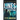Lines of Deception: Volume 4
