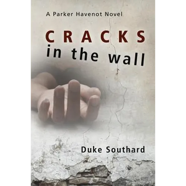 Cracks in the Wall