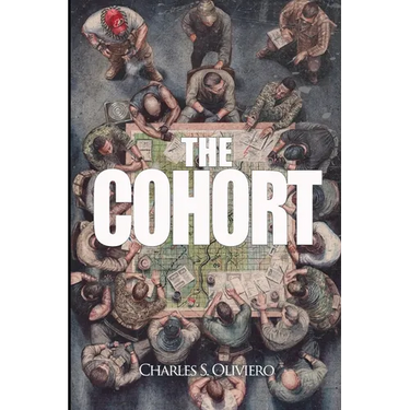 The Cohort: Trust and Betrayal