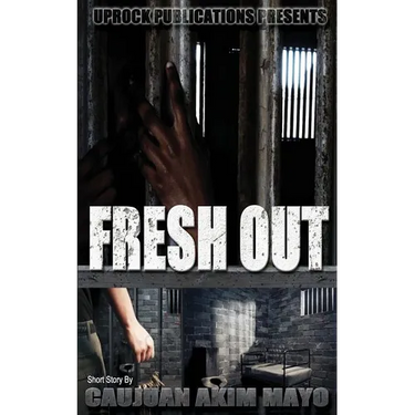 Fresh Out