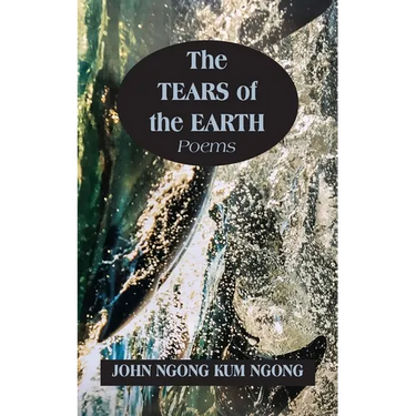 The Tears of the Earth