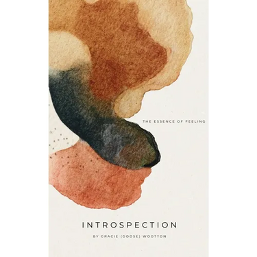 Introspection