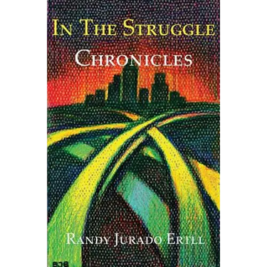 In The Struggle: Chronicles