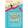 The Rocket Scientists' Guide to Money and the Economy: Accumulation and Debt