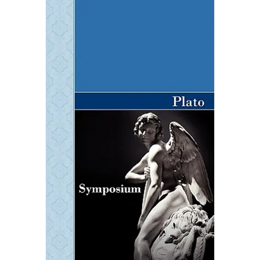 Symposium