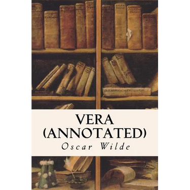 Vera (annotated)