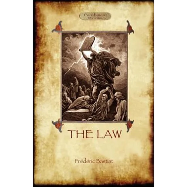 The Law