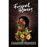 Funeral Flowers