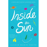 Inside the Sun: The 8th Island Trilogy, Book 3, a Novel